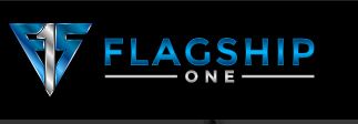 Recensioni Flagship One