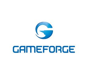 reviews Gameforge