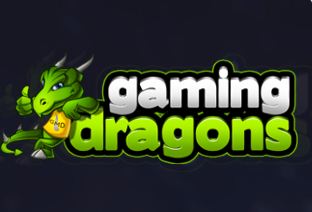 reviews GamingDragons