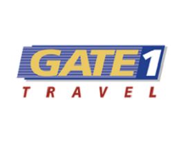 reviews Gate 1 Travel