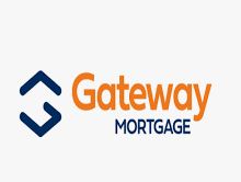 reviews Gateway Mortgage