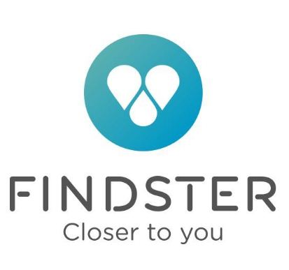 reviews Findster