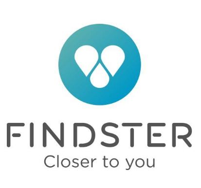 Findster