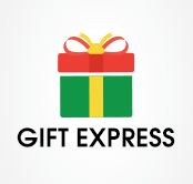 Pareri Gift Express