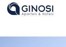 reviews Ginosi Apartels & Hotels