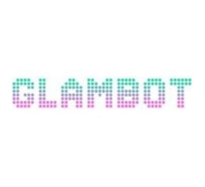 Glambot 