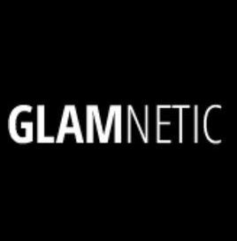 reviews Glamnetic