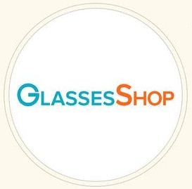 Pareri GlassesShop