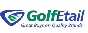 reviews GolfEtail.com