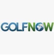 reviews GolfNow