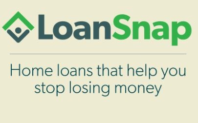 reviews LoanSnap