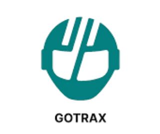 reviews GOTRAX 