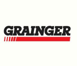 reviews Grainger