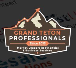 Pareri Grand Teton Professionals 