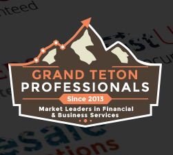 pareri Grand Teton Professionals 