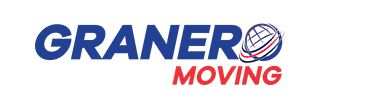 reviews Granero Moving