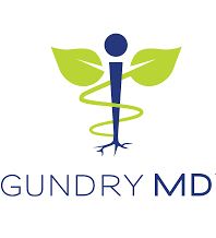 reviews Gundry MD