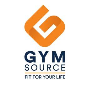 reviews Gym Source