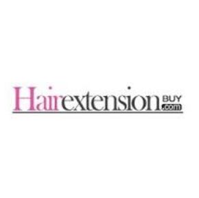 Recensioni Hairextensionbuy