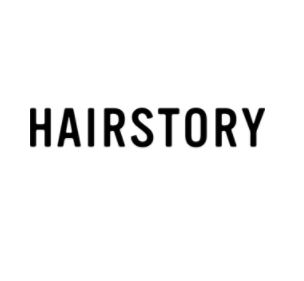 Recensioni Hairstory