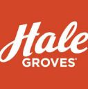 Pareri Hale Groves