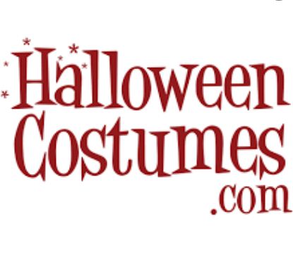 reviews HalloweenCostumes.com