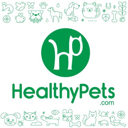 reviews HealthyPets.com
