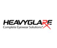 reviews Heavyglare Eyewear