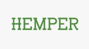 reviews Hemper