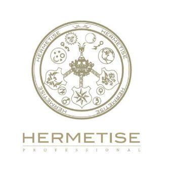 Hermetise