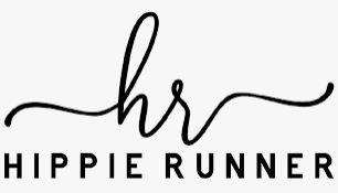 reviews Hippie Runner