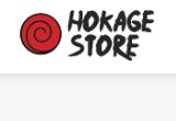 Hokage Store