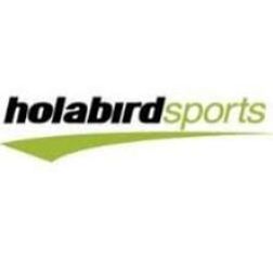 reviews Holabird Sports