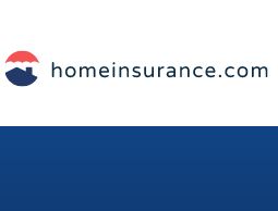 HomeInsurance.com