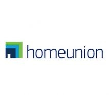 HomeUnion
