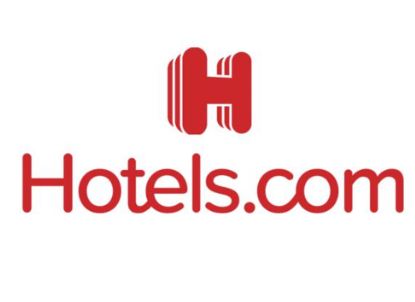 reviews Hotels.com