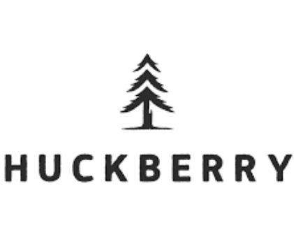 reviews Huckberry