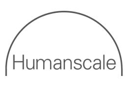 reviews Humanscale