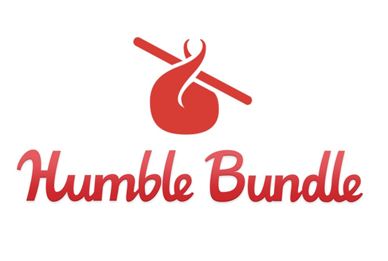 reviews Humble Bundle
