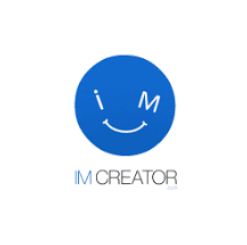 IM Creator