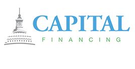 reviews Capital Financing