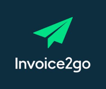Pareri Invoice2go