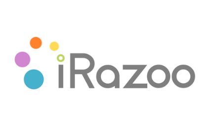 reviews iRazoo