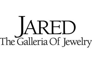 reviews Jared