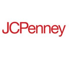 reviews JCPenney