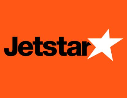 reviews Jetstar