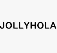 JollyHola