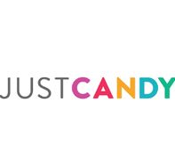 Recensioni Just Candy