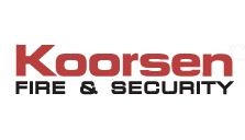 reviews Koorsen Fire & Security