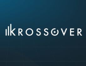 reviews Krossover